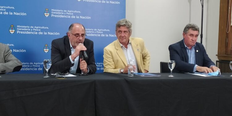 La mirada de los productores: La ley de Fomento Agroindustrial sería al final “un aporte menor de ideas elevadas al Poder Ejecutivo”