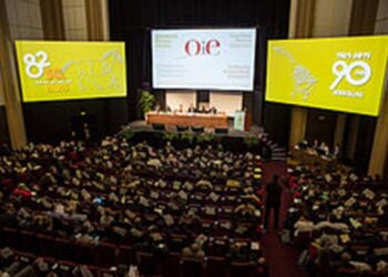 “Riesgo insignificante”: Brasil afirma tener dominados los dos casos de “vaca loca” atípica