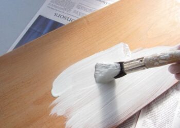 Continúa la entrega del sello “Bioproducto Argentino”, que esta vez fue para una pintura a base de suero de leche