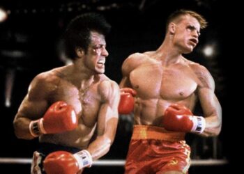 Si esto fuera una pelea de boxeo, “El Huracán” Domínguez le ganó a “La Chancha” Kulfas por KO y en el primer round