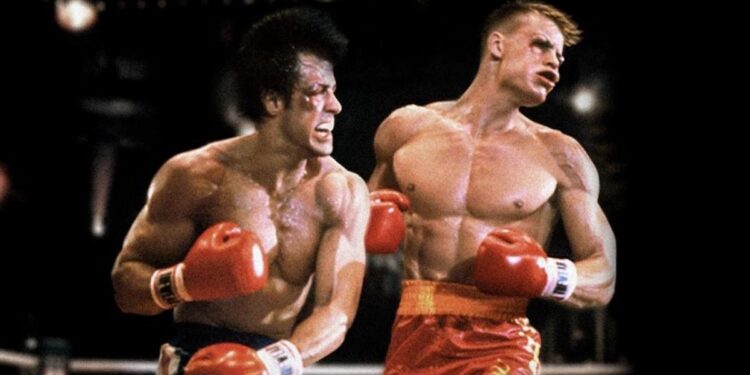 Si esto fuera una pelea de boxeo, “El Huracán” Domínguez le ganó a “La Chancha” Kulfas por KO y en el primer round