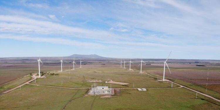 Agroempresas: San Miguel colocó deuda atada a la sustentabilidad, mientras Syngenta crece como exportadora de granos