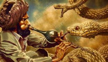 Experimentado encantador de serpientes, Domínguez divide a los dirigentes de la Mesa de Enlace incluso antes de asumir