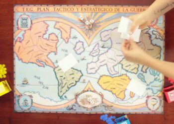 Plan Táctico y Estratégico: La Mesa de Enlace aguardará a las PASO antes de lanzar su protesta y aprovecha para arreglar cuítas internas