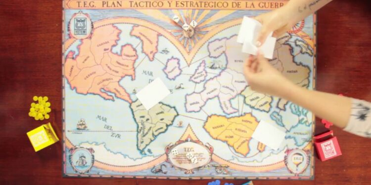 Plan Táctico y Estratégico: La Mesa de Enlace aguardará a las PASO antes de lanzar su protesta y aprovecha para arreglar cuítas internas