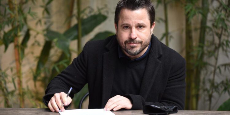 Martín Tetaz dice que las retenciones son un “pésimo impuesto” y promueve un debate para reemplazarlas por otra cosa: ¿Será por un impuesto a la tierra libre de mejoras?