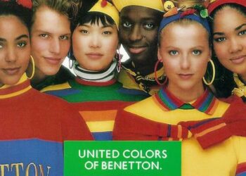 Curiosidades sobre el Grupo Benetton: Ya no exporta lana a su casa matriz y sus mayores ingresos surgen de un frigorífico ovino y de la agricultura
