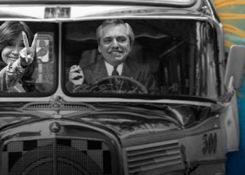 Inflación: Si no querés amargarte el fin de semana, por favor no mires estos gráficos