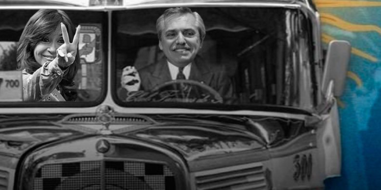 Inflación: Si no querés amargarte el fin de semana, por favor no mires estos gráficos