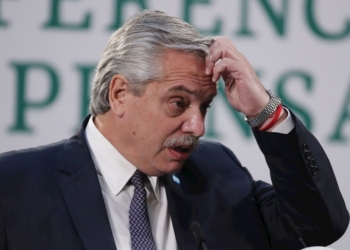 Pasaron 12 días desde que Alberto y Cristina anunciaron la Ley de Fomento Agroindustrial, pero aún no hay noticias del proyecto en el Congreso