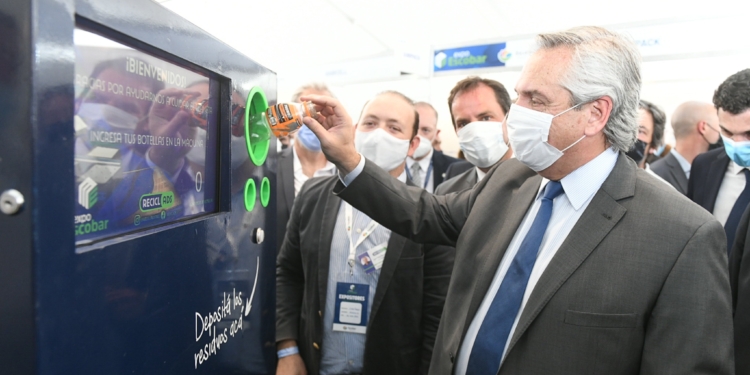 En qué consiste el “Plan Desmotivación” anunciado (tácitamente) por el gobierno argentino