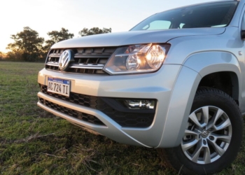 La demanda de camionetas sigue superando con creces a la oferta disponible: Ruegan al gobierno que libere divisas para el sector automotriz