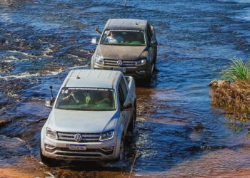 La oferta de camionetas sigue lejos de la demanda potencial: Piden un “esfuercito extra” al gobierno para que habilite más divisas al sector automotriz