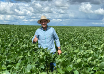 Insólito: El presidente de la Asociación de Productores de Mato Grosso recomendó usar “sólo la reserva del suelo” para evitar convalidar la suba de los fertilizantes