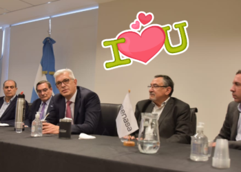 ¡Gracias Argentina por tanto! El precio del novillo pesado en Uruguay llegó a los 4,80 u$s/kg