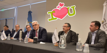 ¡Gracias Argentina por tanto! El precio del novillo pesado en Uruguay llegó a los 4,80 u$s/kg