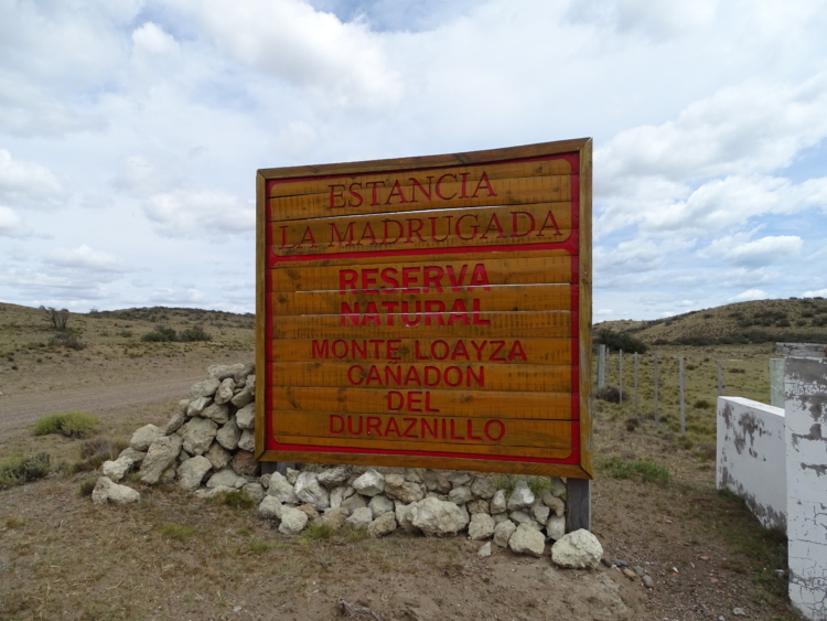 Del Perito Moreno a Douglas Tompkins: En la Argentina las áreas protegidas creadas por privados tienen una larga historia, pero se necesita mucho más