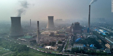 La crisis de oferta de los commodities energéticos volvió a “salvar” a la soja