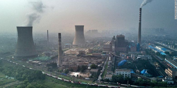 La crisis de oferta de los commodities energéticos volvió a “salvar” a la soja