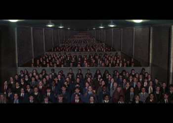 La educación ambiental obligatoria para funcionarios deberá “cuestionar el paradigma de conocimiento universal, eurocéntrico y patriarcal”