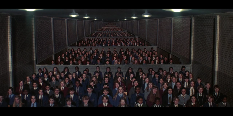 La educación ambiental obligatoria para funcionarios deberá “cuestionar el paradigma de conocimiento universal, eurocéntrico y patriarcal”