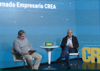 Rodolfo D’Onofrio, presidente de River, estuvo a un paso de comprar un campo pero no lo hizo ¿Por qué?