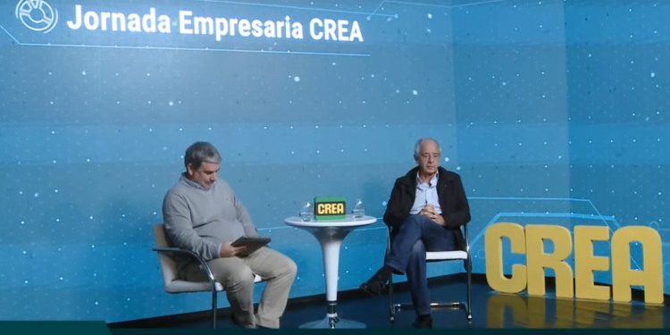 Rodolfo D’Onofrio, presidente de River, estuvo a un paso de comprar un campo pero no lo hizo ¿Por qué?