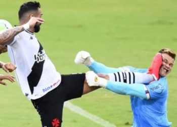 Sigue firme el “operativo planchazo” contra el trigo argentino