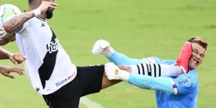 Sigue firme el “operativo planchazo” contra el trigo argentino