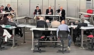La apertura del cepo cárnico se demora sin mayor explicación, mientras se negocia una nueva “barata” con los frigoríficos exportadores