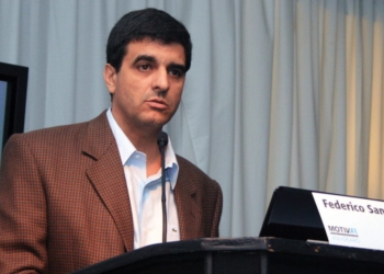 Federico Santángelo actualiza las pérdidas acumuladas por el cepo a la carne: “La Argentina decidió bajarse del tren en un mercado altamente demandante”