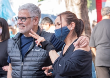 Emergencia lechera: El congelamiento unilateral del precios comprende más de 170 productos lácteos