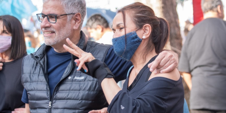 Emergencia lechera: El congelamiento unilateral del precios comprende más de 170 productos lácteos