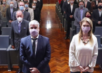 Alerta comercial: El congelamiento de precios máximos afecta de manera particular al sector lácteo