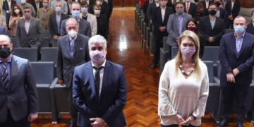 Alerta comercial: El congelamiento de precios máximos afecta de manera particular al sector lácteo