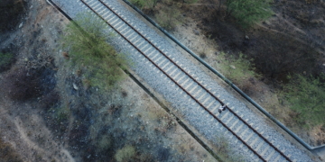 La agroindustria brasileña salió a defender el proyecto del “Ferrograno” luego del ataque de un medio británico