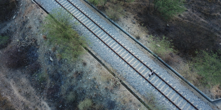 La agroindustria brasileña salió a defender el proyecto del “Ferrograno” luego del ataque de un medio británico