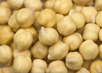 Transparencia: La Bolsa de Comercio de Rosario comenzó a publicar precios de referencia de legumbres