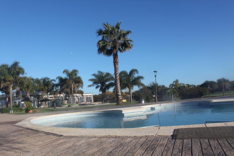 Fin de semana extra largo: Cuatro propuestas de turismo en el campo y un retiro de Tantra en la ciudad