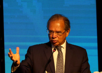 En plena cosecha de trigo mejoran los ingresos de los productores brasileños con la devaluación del real