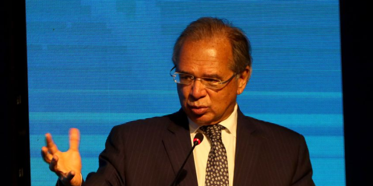 En plena cosecha de trigo mejoran los ingresos de los productores brasileños con la devaluación del real