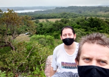 Del Perito Moreno a Douglas Tompkins: En la Argentina las áreas protegidas creadas por privados tienen una larga historia, pero se necesita mucho más