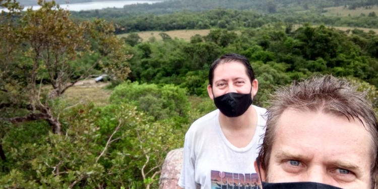 Del Perito Moreno a Douglas Tompkins: En la Argentina las áreas protegidas creadas por privados tienen una larga historia, pero se necesita mucho más