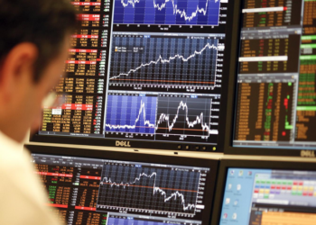 Los fondos especulativos volvieron a retomar apuestas alcistas en maíz pero siguen con pocas expectativas en soja