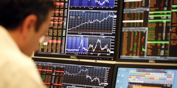 Los fondos especulativos volvieron a retomar apuestas alcistas en maíz pero siguen con pocas expectativas en soja