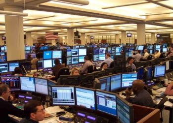 Los fondos especulativos volvieron a retomar “apuestas” en maíz ante la aparición de factores alcistas