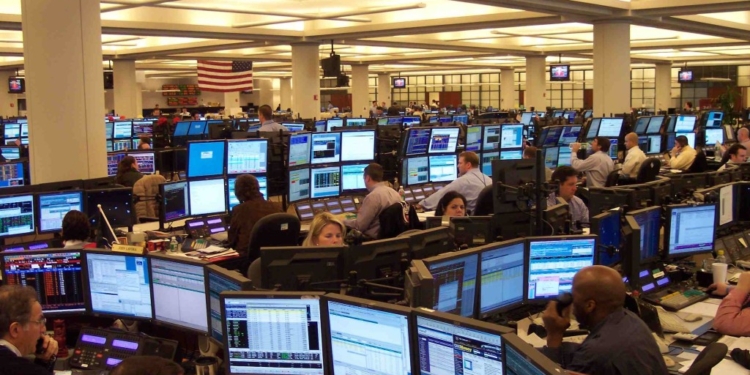 Los fondos especulativos volvieron a retomar “apuestas” en maíz ante la aparición de factores alcistas