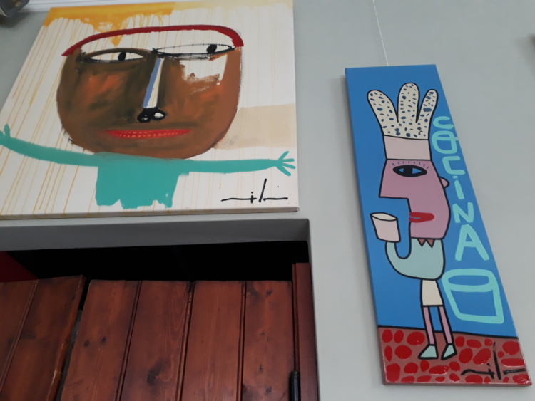 Fin de semana extra largo: Cuatro propuestas de turismo en el campo y un retiro de Tantra en la ciudad