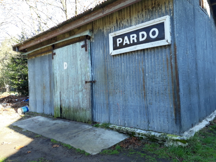 Fin de semana extra largo: Cuatro propuestas de turismo en el campo y un retiro de Tantra en la ciudad