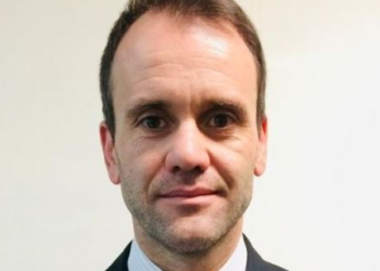 Lorenzini convocó a Viterra, Molinos Agro y ACA para que informen el avance de las negociaciones con la concursada Vicentin